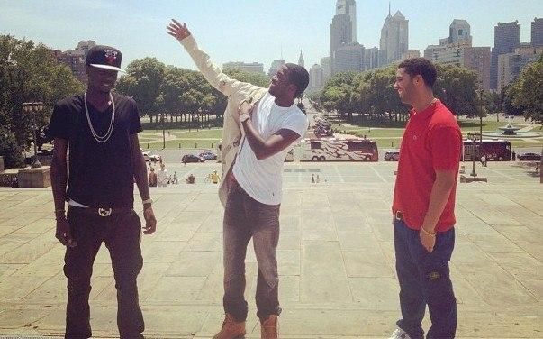 ___9164682___2018___12___4___8___drake-meek-amen-video-vibe-compressed_1