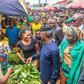 World Banks ranks Nigeria 146 on ease of doing business