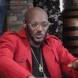 2face Idibia in 'Gaga Shuffle' video