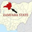 Zanen jihar Zamfara