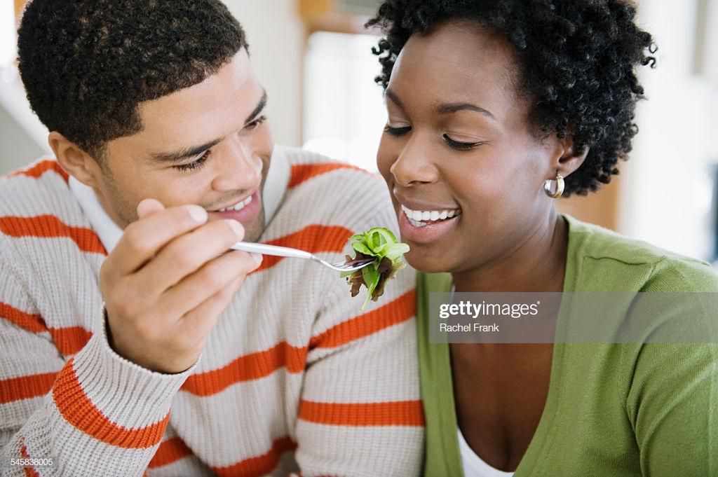 You're well suited for all of life's aspects when you're healthy [Credit : Hard 2 Knock Shoppe]