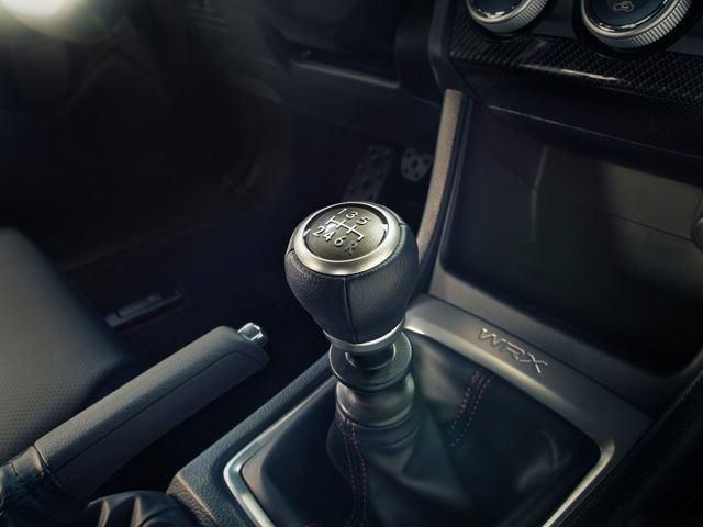 Don't be dismayed if you don't have signal once before sex.