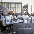 FitFam Fest 2018: Amstel Malta promotes fun and excitement for fitness lovers in Lagos