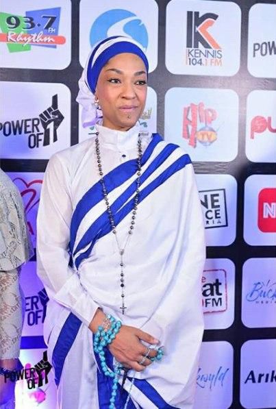 ___9173264___2018___12___6___12___power+of+1b