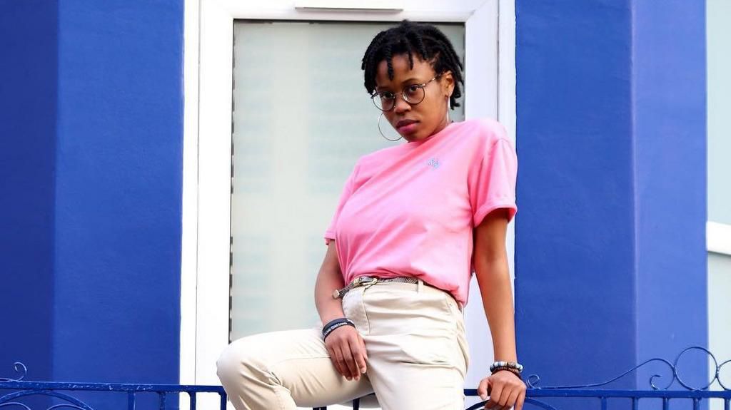 ___8673101___2018___7___30___16___Lady-Donli-e1503790027773