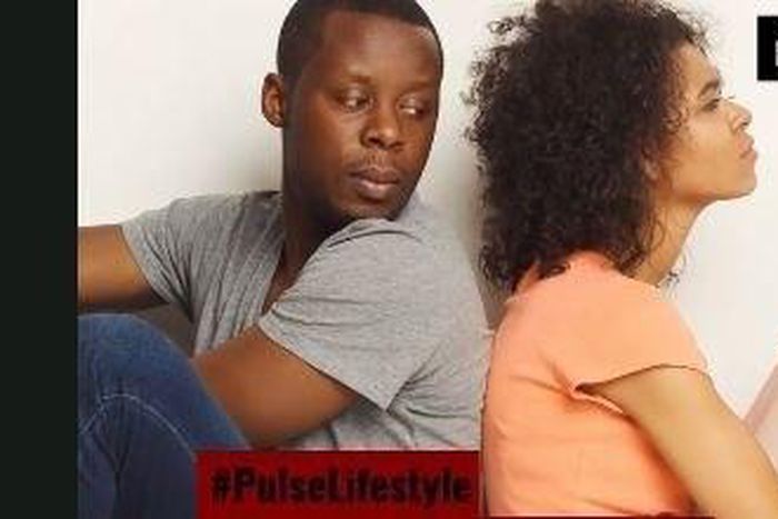 5 signs you are in a lonely relationship