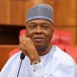 Saraki reiterates need to capture subsidy in 2019 Budget