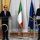 In a historic first, in October the European Commission rejected Italy's big-spending budget, which promised a universal basic income and scrapped pension reform