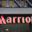 US officials believe China was behind the hack of hotel giant Marriott, leading to the loss of extensive data on 500 million customers, according to the New York Times