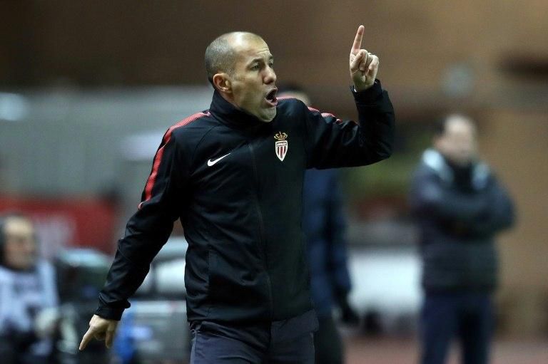 Leonardo Jardim