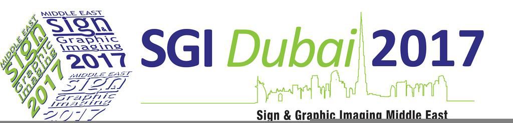 International Expo-Consults (IEC)