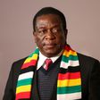 The US is encouraged by Zimbabwe President Emmerson Mnangagwa's moves on the economy, a senior State Department official says