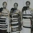 The real story behind the Aba women's riot and the list of people that died