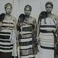 The real story behind the Aba women's riot and the list of people that died