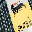 The Nigerian government alleges that oil giants Eni and Shell were partly responsible for the fact that "corrupt Nigerian officials" used the money for personal enrichment