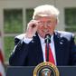 President Donald Trump has repeatedly denied it, but investigators have shown that his campaign had multiple, regular contacts with Russians