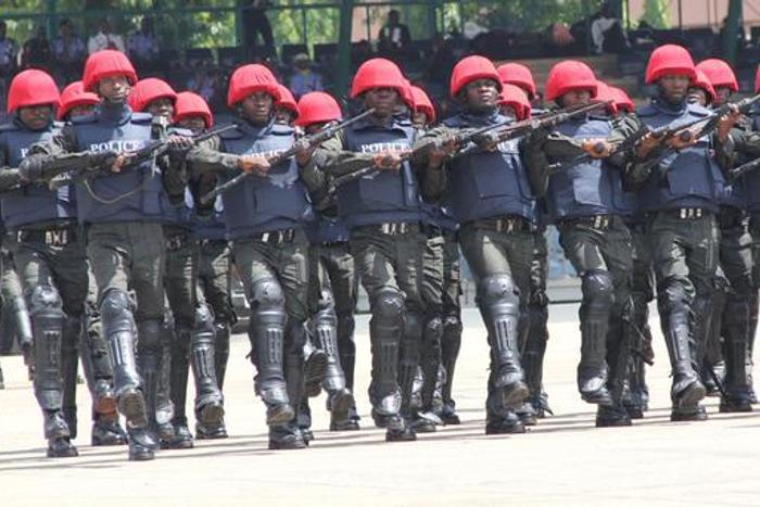 Group urges security agencies to rescue abducted bishop in Rivers