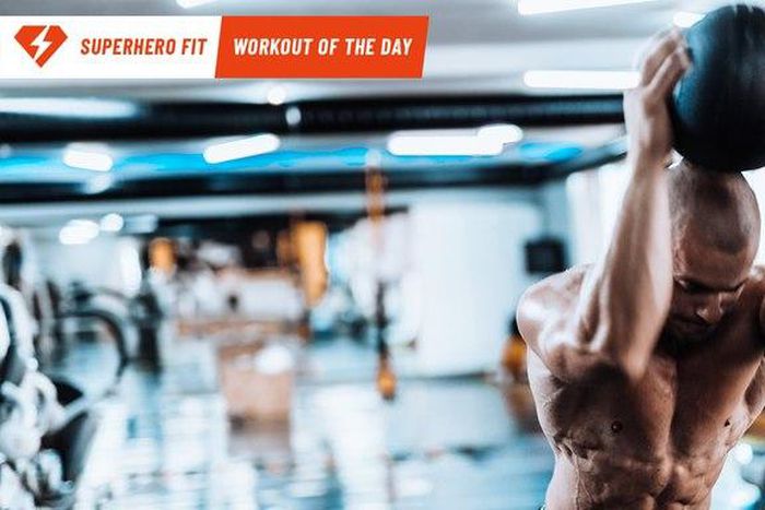 ___9091126___2018___11___10___6___mh-wod-11-09-1541795295