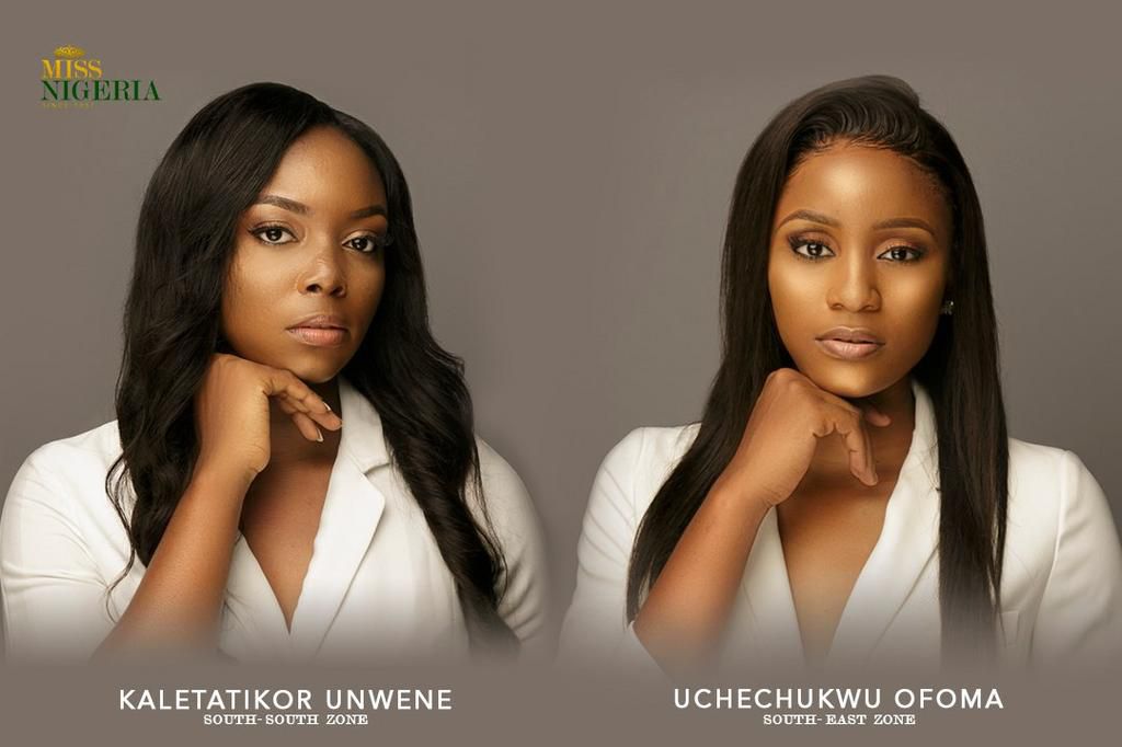 ___9122319___2018___11___20___13___CO06