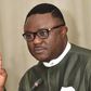 Ayade urges members of PDP campaign organisation to deliver their polling units