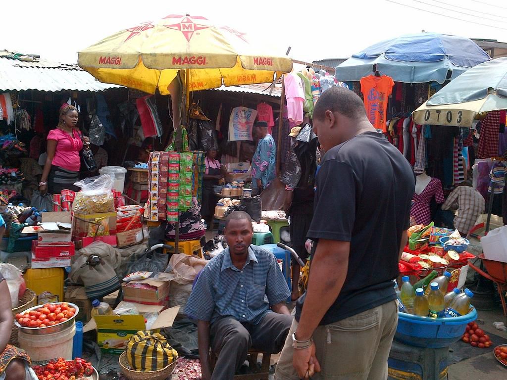 ___9191019___2018___12___12___3___how+nigeria+news