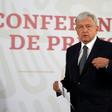 Mexican President Andres Manuel Lopez Obrador, an anti-establishment leftist and energy nationalist, has criticized the opening of the oil sector to private and foreign companies as a corruption-riddled "farse"