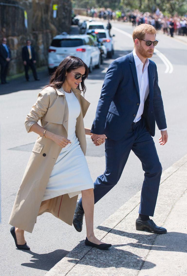 ___8989914___2018___10___17___18___the-duke-and-duchess-of-sussex-depart-following-a-visit-to-news-photo-1052223660-1539717367