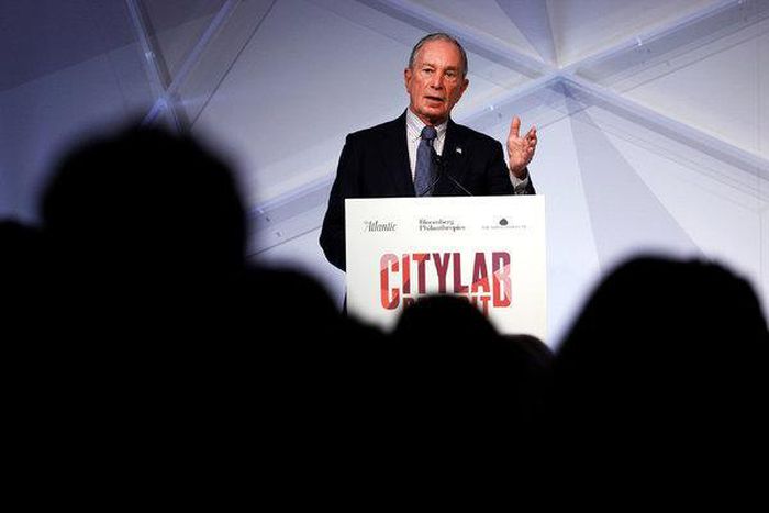 ___9118388___2018___11___19___10___19hopkins1-articleLarge