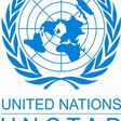 United Nations Conference on Trade and Development (UNCTAD)