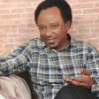 Senator Shehu Sani
