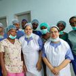 ___9020196___2018___10___24___19___20-Indian-Doctors-In-Awka-On-Medical-Mission_1