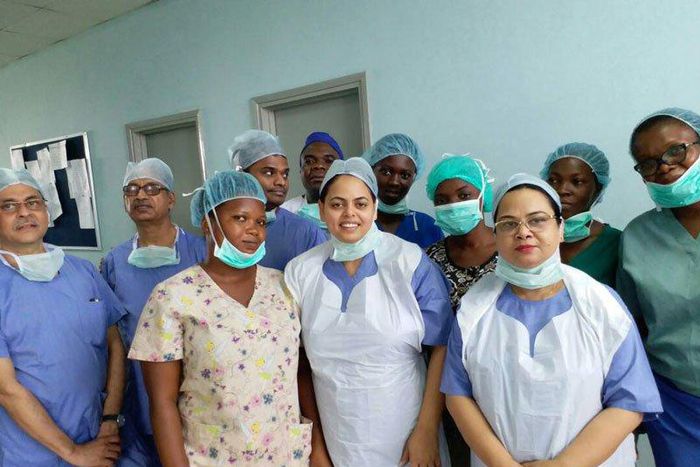 ___9020196___2018___10___24___19___20-Indian-Doctors-In-Awka-On-Medical-Mission_1