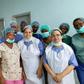 ___9020196___2018___10___24___19___20-Indian-Doctors-In-Awka-On-Medical-Mission_1