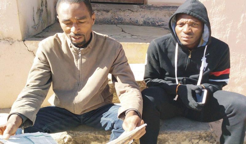 ___9168268___2018___12___5___5___Harmattan+the+nation