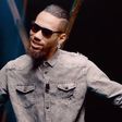 Phyno [360Nobs]