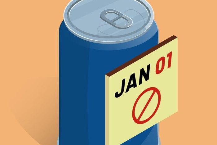 ___9087236___2018___11___9___10___mh-dry-jan-1541705591