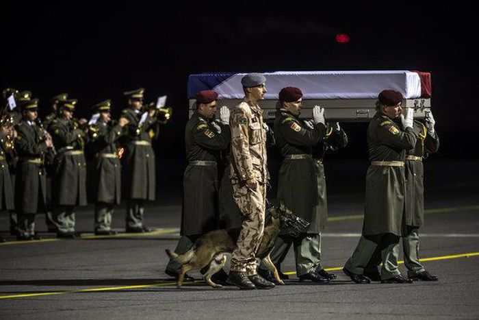 ___9142604___2018___11___27___12___merlin_145797324_26f52f35-9c57-4244-9a56-70c01cf94f59-articleLarge