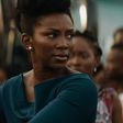Genevieve Nnaji's movie, 'Lion Heart' premieres at TIFF 2018