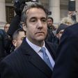 Russians reached out to Donald Trump's then-personal lawyer Michael Cohen in November 2015 seeking to establish cooperation with his election campaign, Special Counsel Robert Mueller said