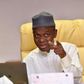 Kaduna State Governor Nasir El-rufai says the e-voting system will eliminate election rigging