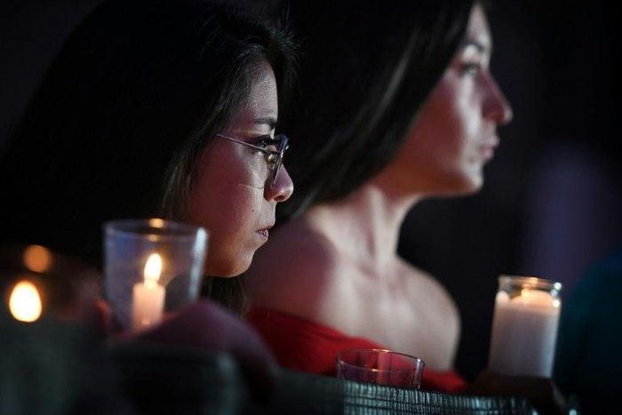 The #MeToo movement prompted France and the Netherlands to add language on sexual harassment in a UN resolution that the United States sought to weaken