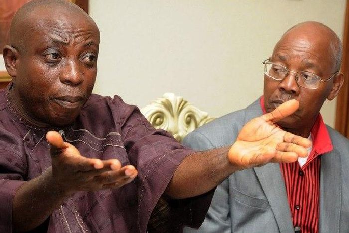 ___8942871___2018___10___5___16___uwazuruike