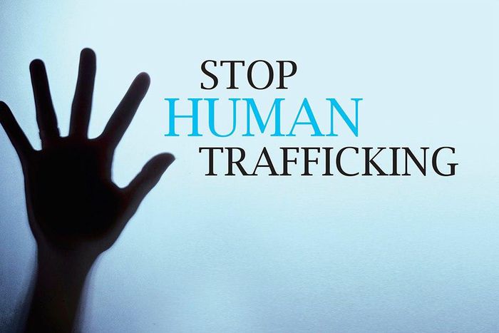 A woman who reportedly kidnapped two children in Akure admitted that she planned the abductions.