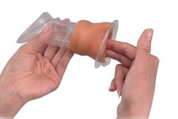 ___4152894___2015___9___9___23___using+female+condom