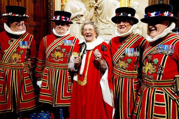 ___9146045___2018___11___28___11___28trumpington-articleLarge