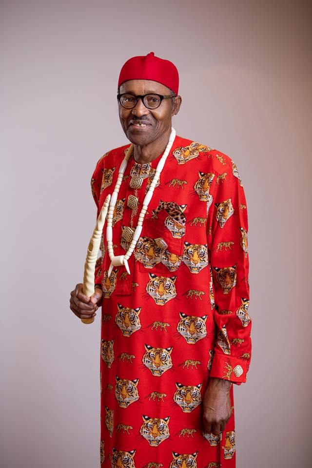___8947403___2018___10___7___8___buhari2