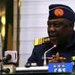 Alex Badeh