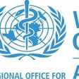 WHO Regional Office for Africa