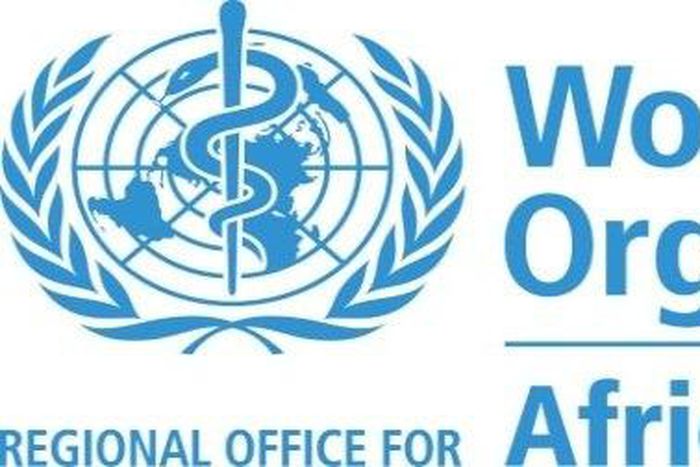 WHO Regional Office for Africa