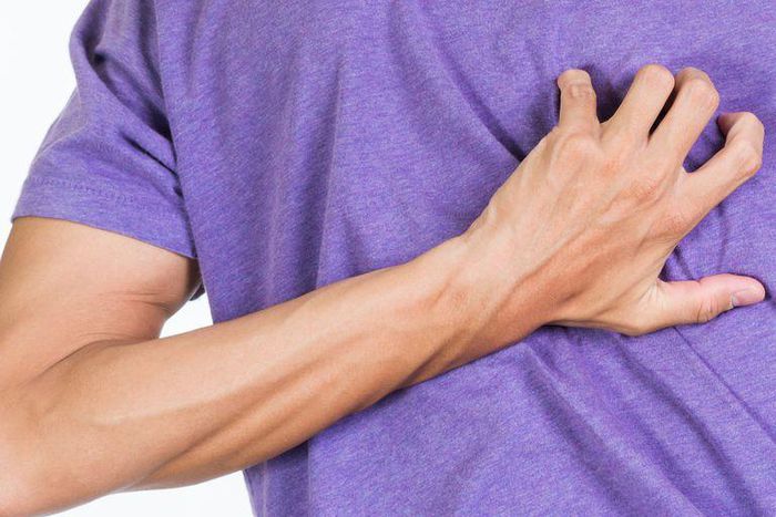 ___8920756___2018___9___30___22___gettyimages-1044124124